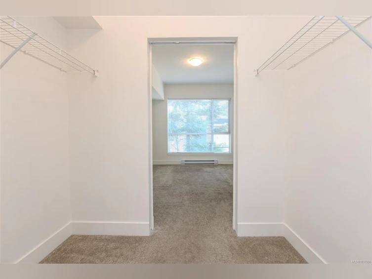 310-3070 Kilpatrick Avenue, Courtenay, BC, V9N 0G7 - 19