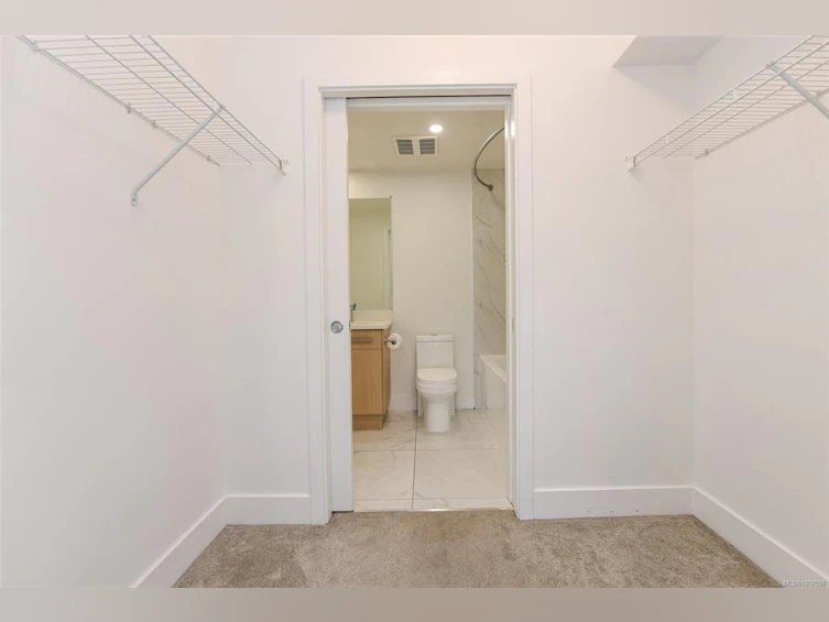 310-3070 Kilpatrick Avenue, Courtenay, BC, V9N 0G7 - 25