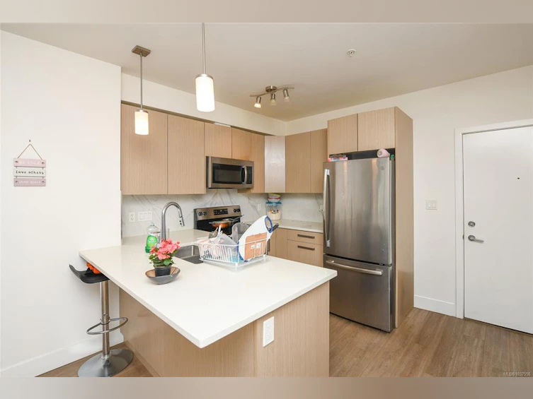 310-3070 Kilpatrick Avenue, Courtenay, BC, V9N 0G7 - 6