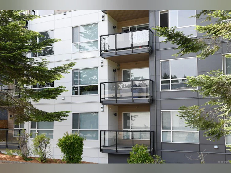 310-3070 Kilpatrick Avenue, Courtenay, BC, V9N 0G7 - 5