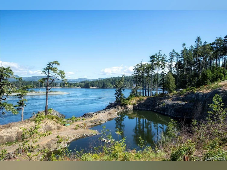 7078 East Sooke Road, Sooke, BC, V9Z 1C1 - 6