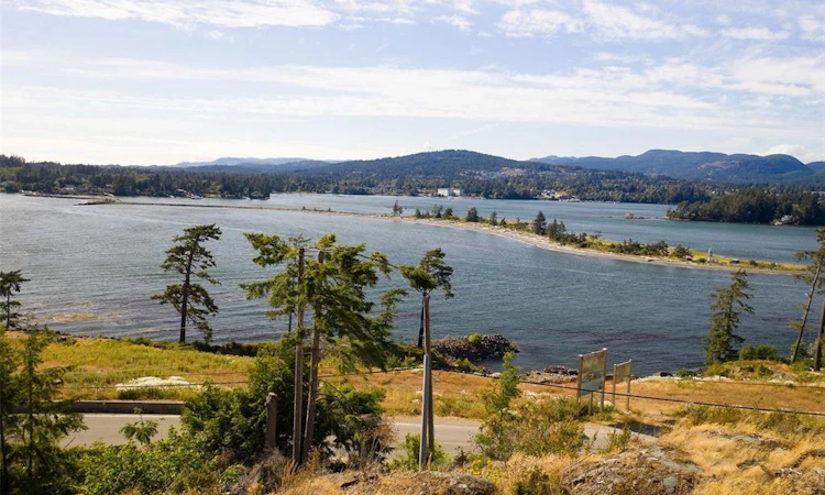 7078 East Sooke Road