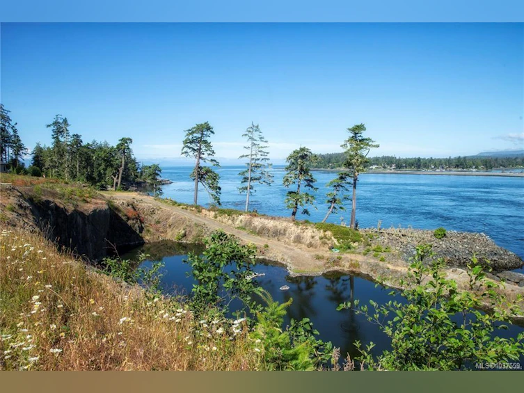 7078 East Sooke Road, Sooke, BC, V9Z 1C1 - 4