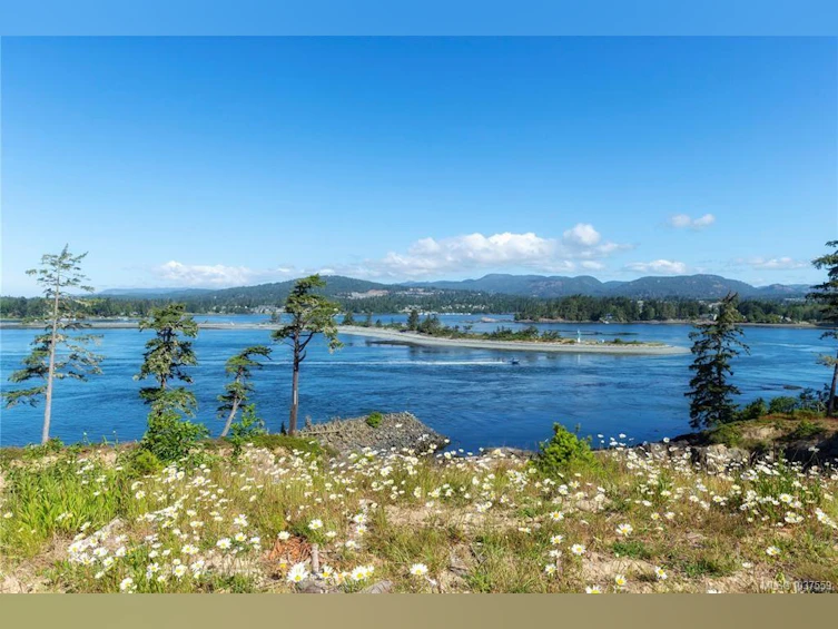 7078 East Sooke Road, Sooke, BC, V9Z 1C1 - 3