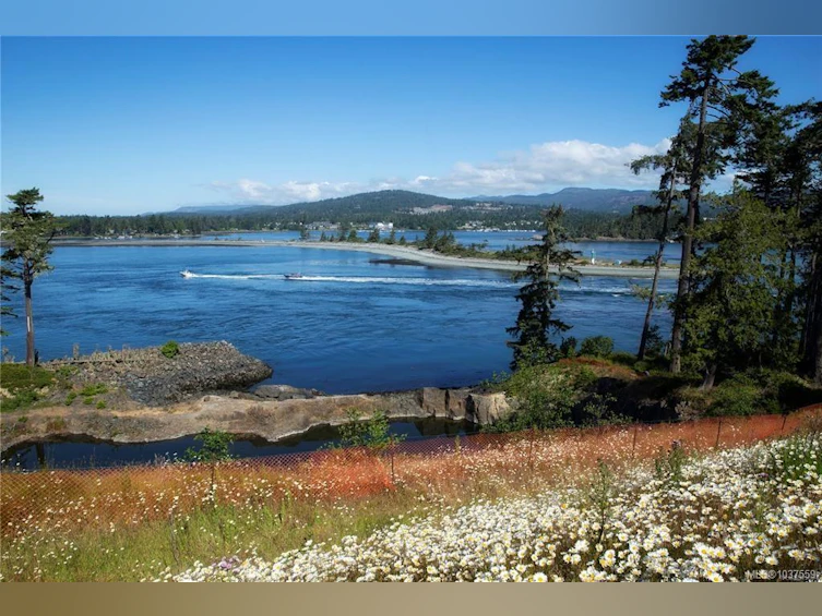 7078 East Sooke Road, Sooke, BC, V9Z 1C1 - 5