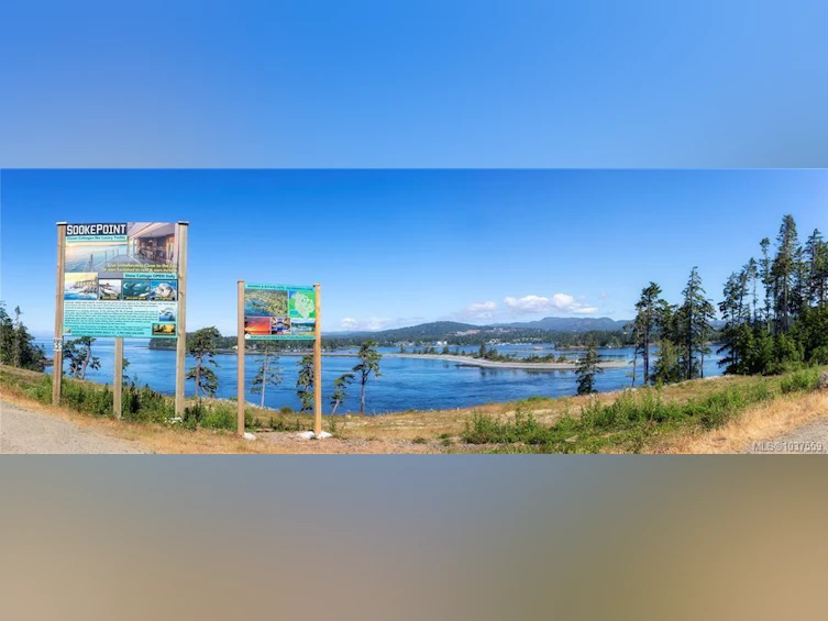 7078 East Sooke Road, Sooke, BC, V9Z 1C1 - 9