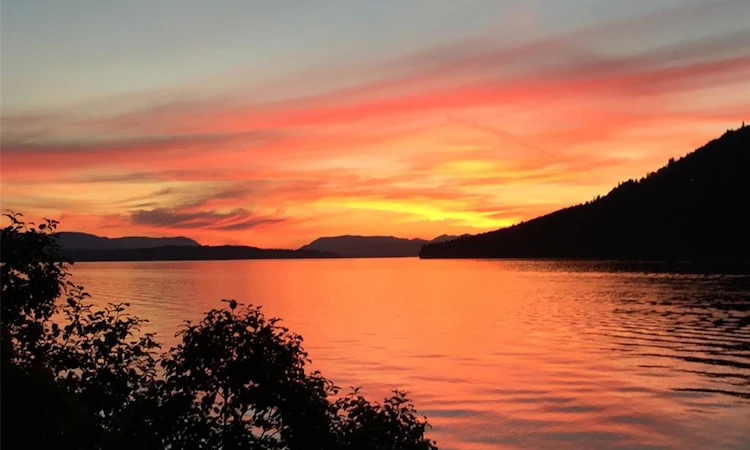 11657 Jupata Way