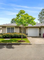 5 1050 8th Street