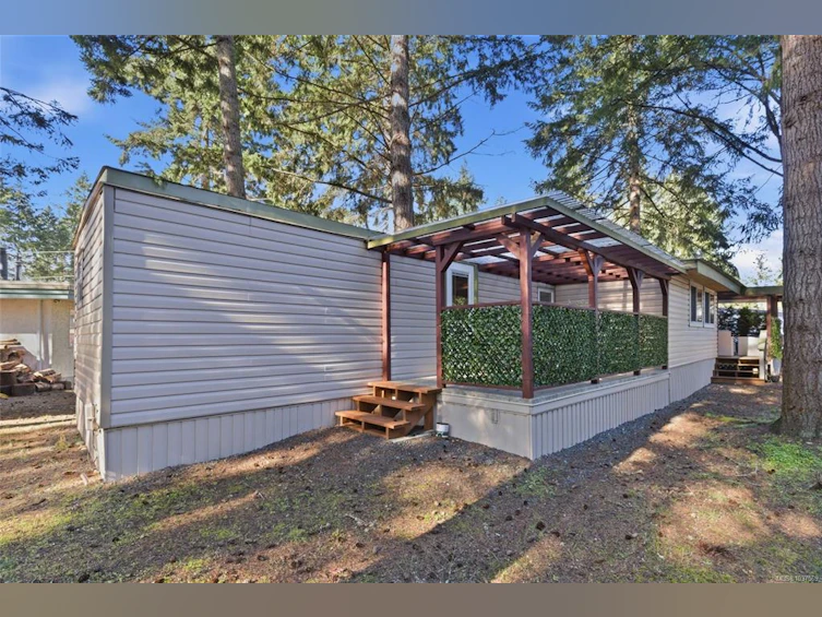 49-1247 Arbutus Road, Parksville, BC, V9P 1R3 - 9
