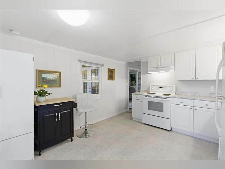49-1247 Arbutus Road, Parksville, BC, V9P 1R3 - 16
