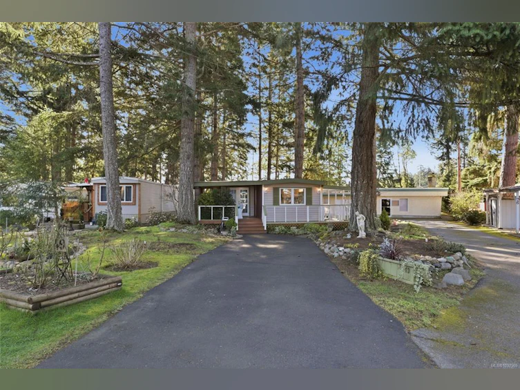 49-1247 Arbutus Road, Parksville, BC, V9P 1R3 - 12