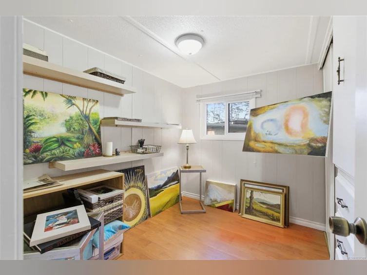 49-1247 Arbutus Road, Parksville, BC, V9P 1R3 - 8