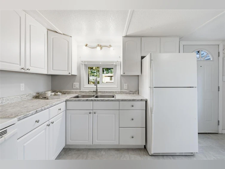 49-1247 Arbutus Road, Parksville, BC, V9P 1R3 - 17