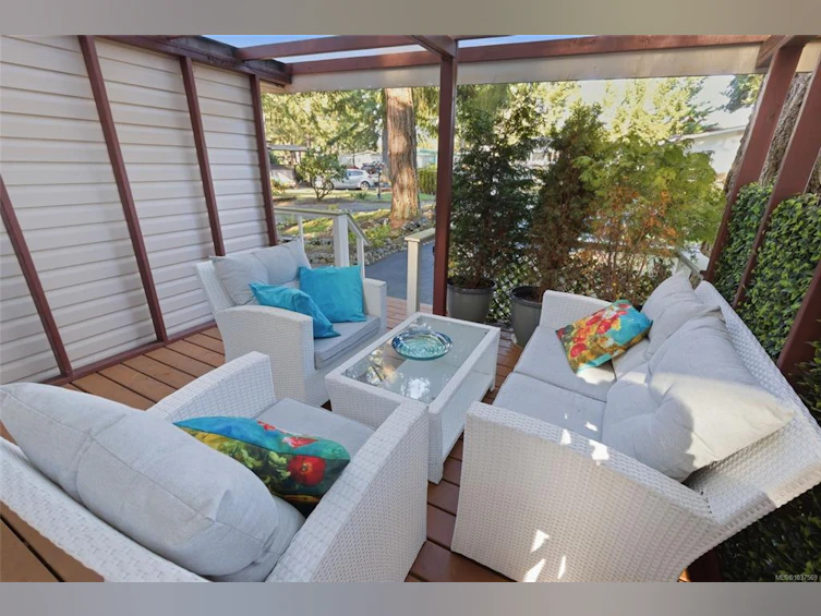 49-1247 Arbutus Road, Parksville, BC, V9P 1R3 - 21