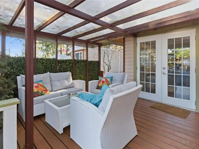 49-1247 Arbutus Road - 4