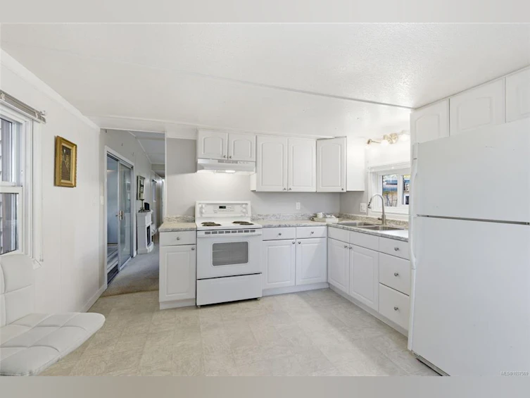 49-1247 Arbutus Road, Parksville, BC, V9P 1R3 - 6