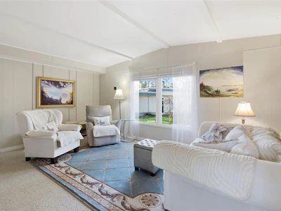49-1247 Arbutus Road - 5