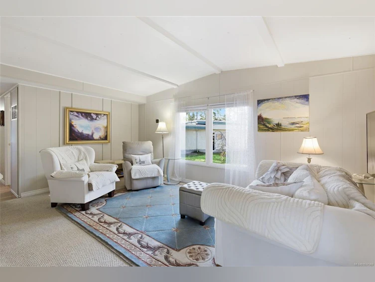 49-1247 Arbutus Road, Parksville, BC, V9P 1R3 - 5