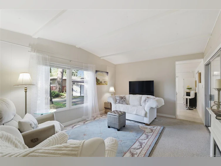 49-1247 Arbutus Road, Parksville, BC, V9P 1R3 - 14