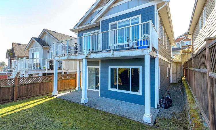 1318 Artesian Court
