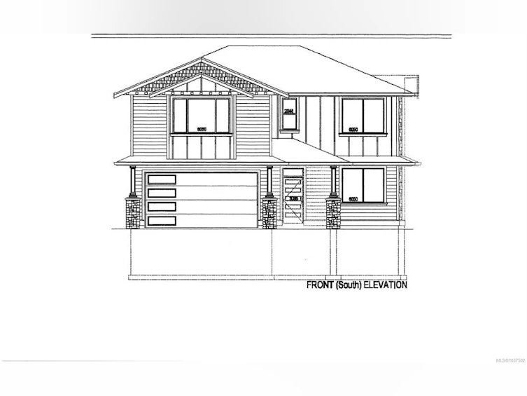 6011 Cherry Lane, Duncan, BC, V9L 4B9