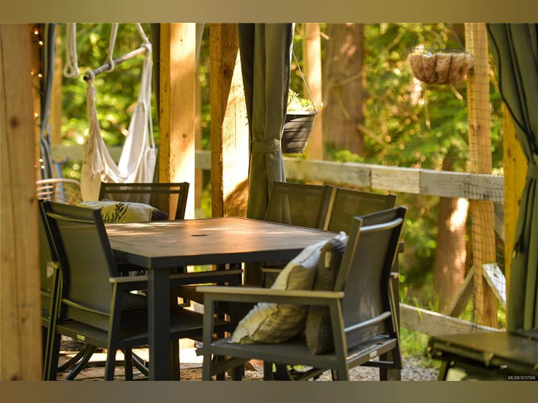 506 Bluff Way, Mayne Island, BC, V0N 2J2 - 24