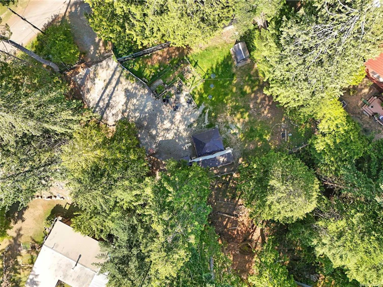 506 Bluff Way, Mayne Island, BC, V0N 2J2 - 31