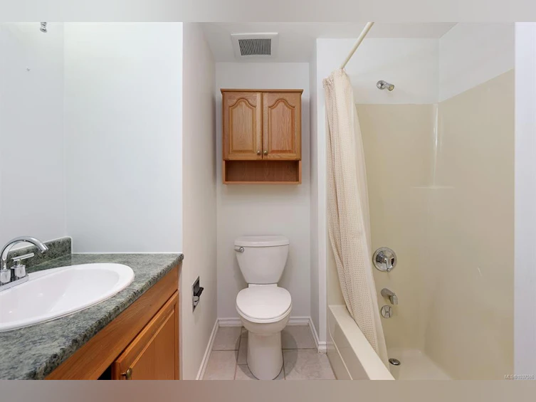315-205 1st Street, Courtenay, BC, V9N 1A5 - 19