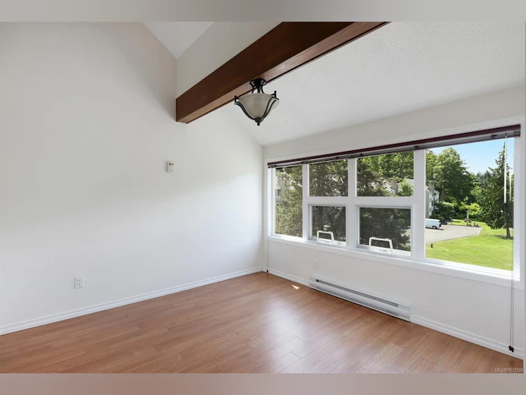315-205 1st Street, Courtenay, BC, V9N 1A5 - 10