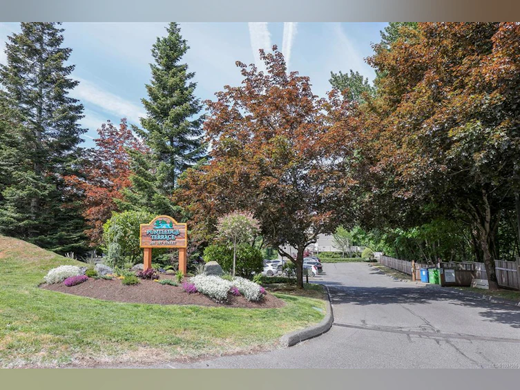 315-205 1st Street, Courtenay, BC, V9N 1A5 - 30
