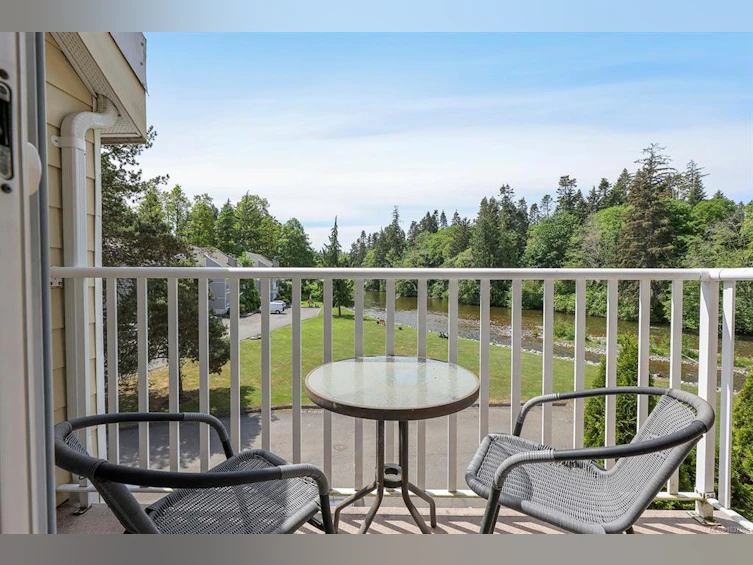 315-205 1st Street, Courtenay, BC, V9N 1A5 - 15
