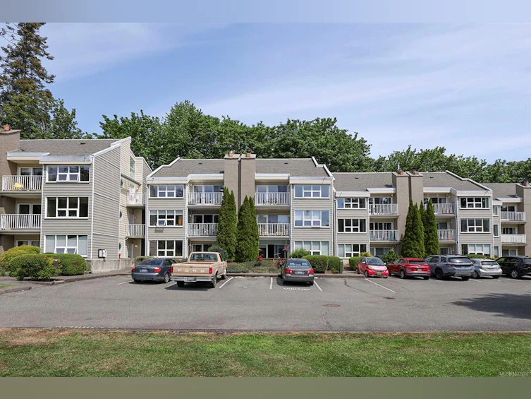 315-205 1st Street, Courtenay, BC, V9N 1A5 - 28