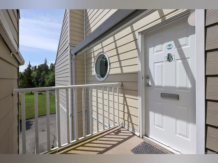 315-205 1st Street, Courtenay, BC, V9N 1A5 - 5