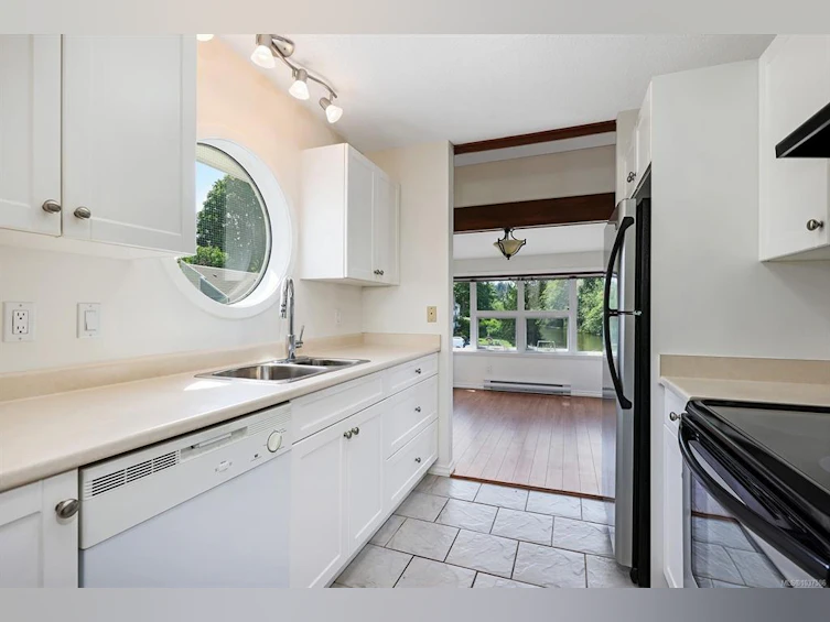 315-205 1st Street, Courtenay, BC, V9N 1A5 - 6