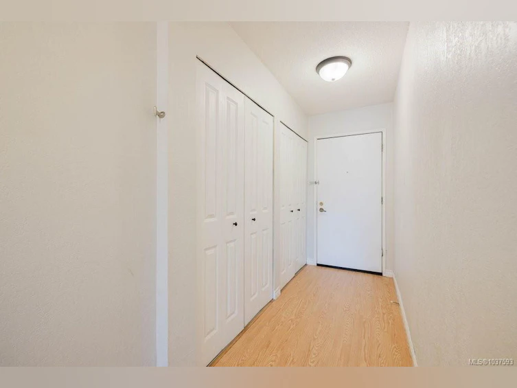 306-1545 Pandora Avenue, Victoria, BC, V8R 6R1 - 13