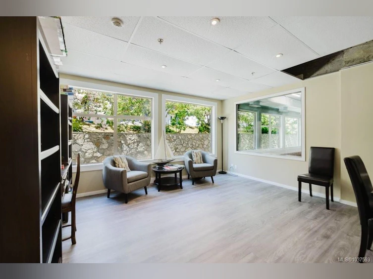 306-1545 Pandora Avenue, Victoria, BC, V8R 6R1 - 20