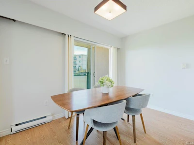 306-1545 Pandora Avenue - 5