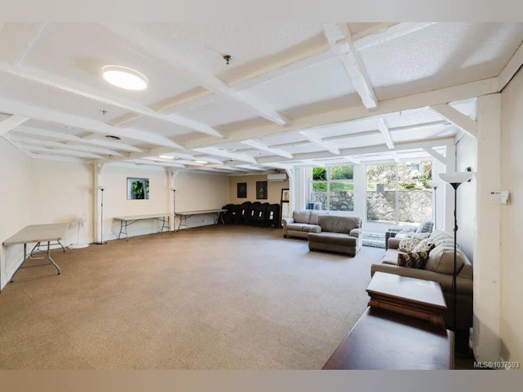 306-1545 Pandora Avenue, Victoria, BC, V8R 6R1 - 19