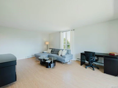 306-1545 Pandora Avenue - 2