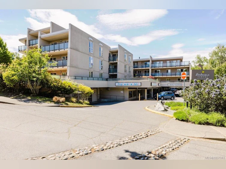 306-1545 Pandora Avenue, Victoria, BC, V8R 6R1 - 22