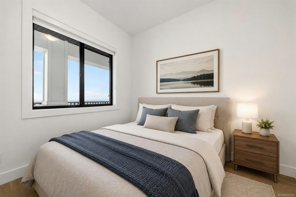 For Sale: 2185 Navigators Rise, Langford, BC - REW