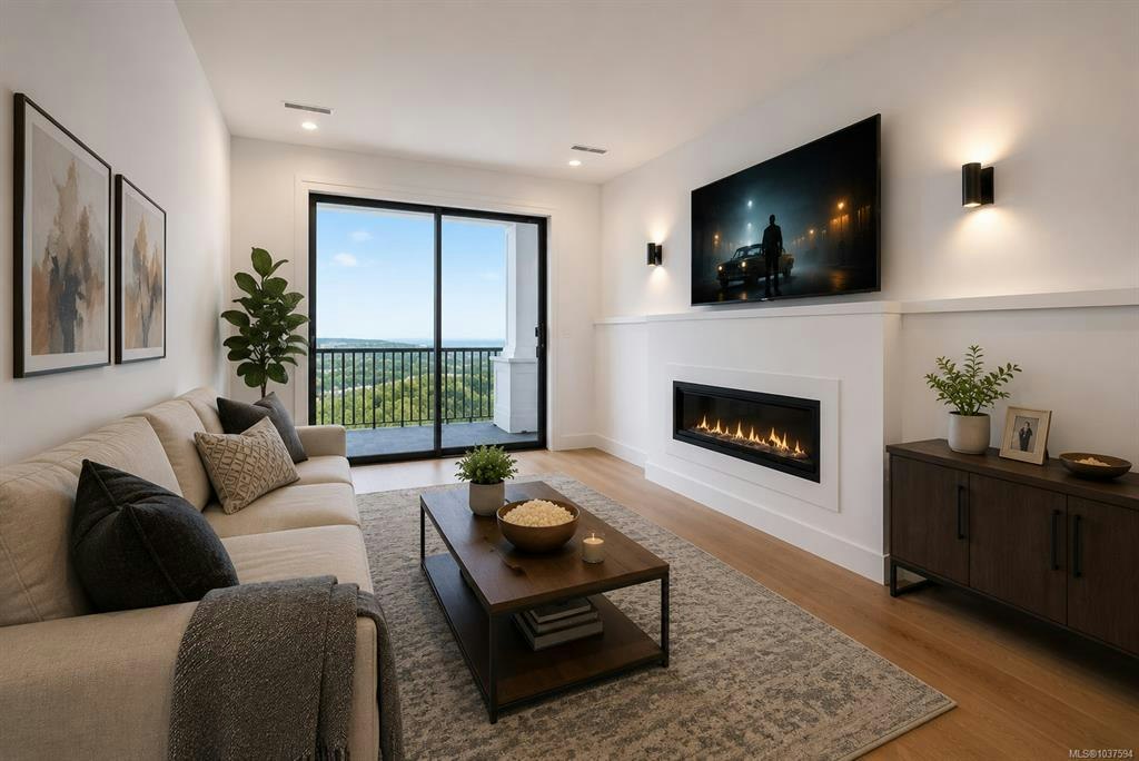For Sale: 2185 Navigators Rise, Langford, BC - REW