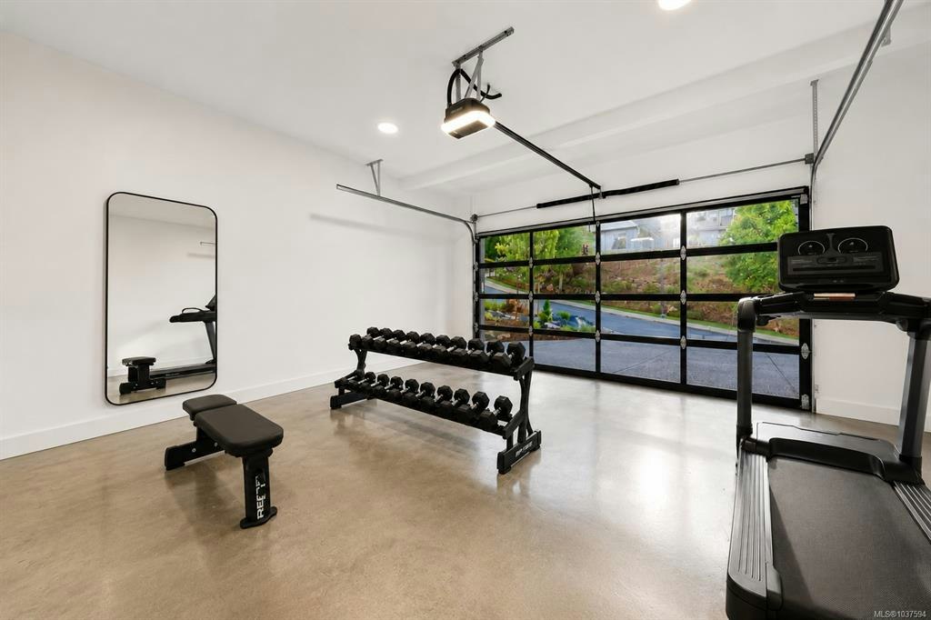 For Sale: 2185 Navigators Rise, Langford, BC - REW