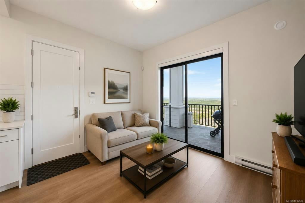For Sale: 2185 Navigators Rise, Langford, BC - REW