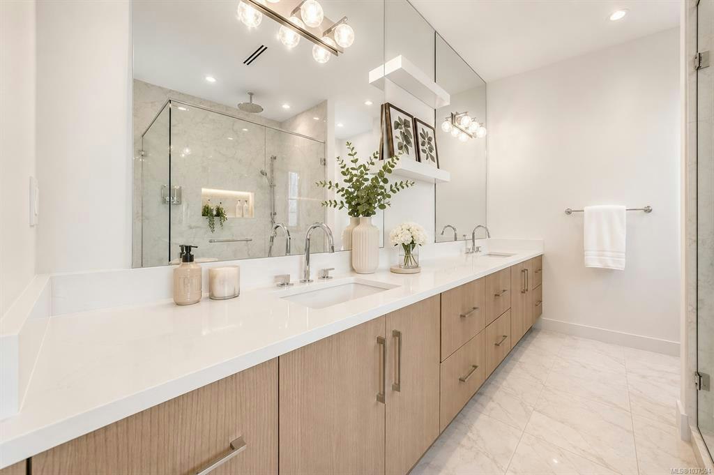 For Sale: 2185 Navigators Rise, Langford, BC - REW