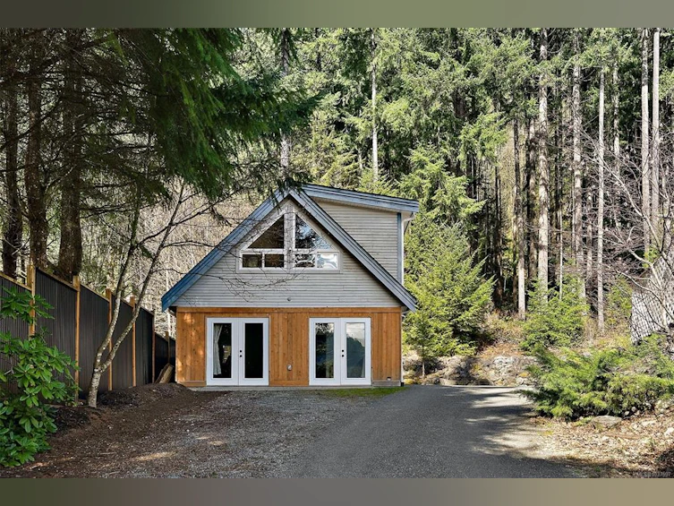 9709 Youbou Road, Youbou, BC, V0R 3E1 - 15