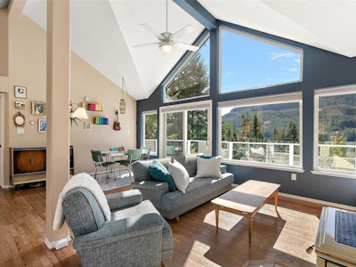 9709 Youbou Road - 4