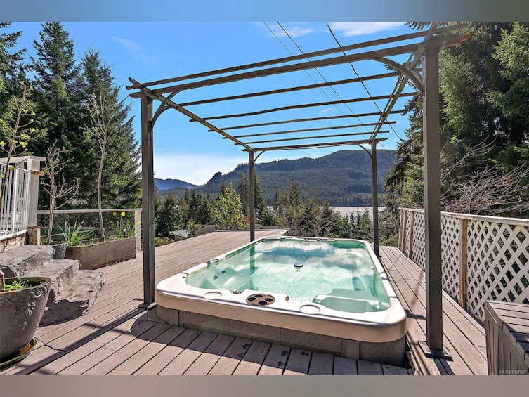 9709 Youbou Road, Youbou, BC, V0R 3E1 - 14