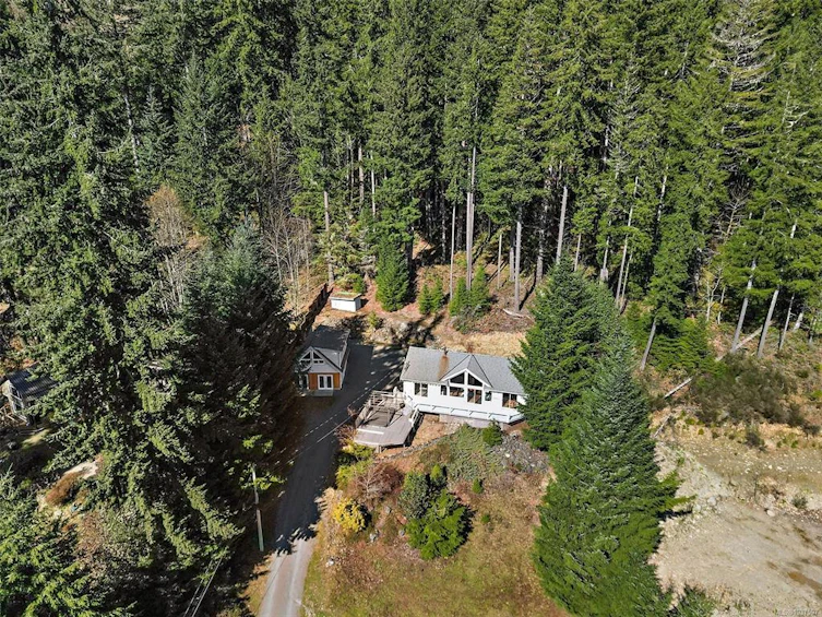 9709 Youbou Road, Youbou, BC, V0R 3E1 - 34