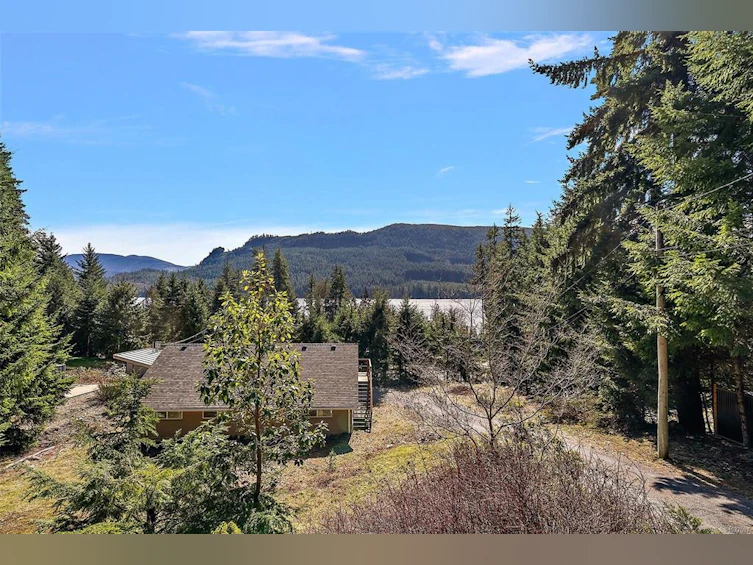 9709 Youbou Road, Youbou, BC, V0R 3E1 - 25